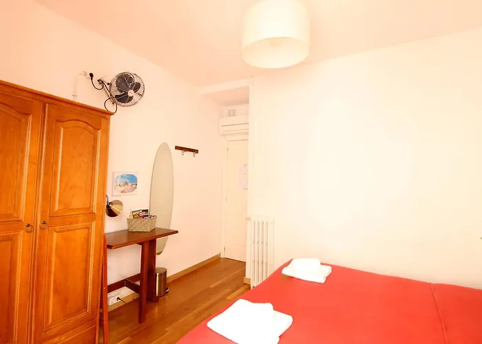 Kasa Katia Guest House